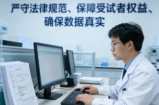 质量控制部