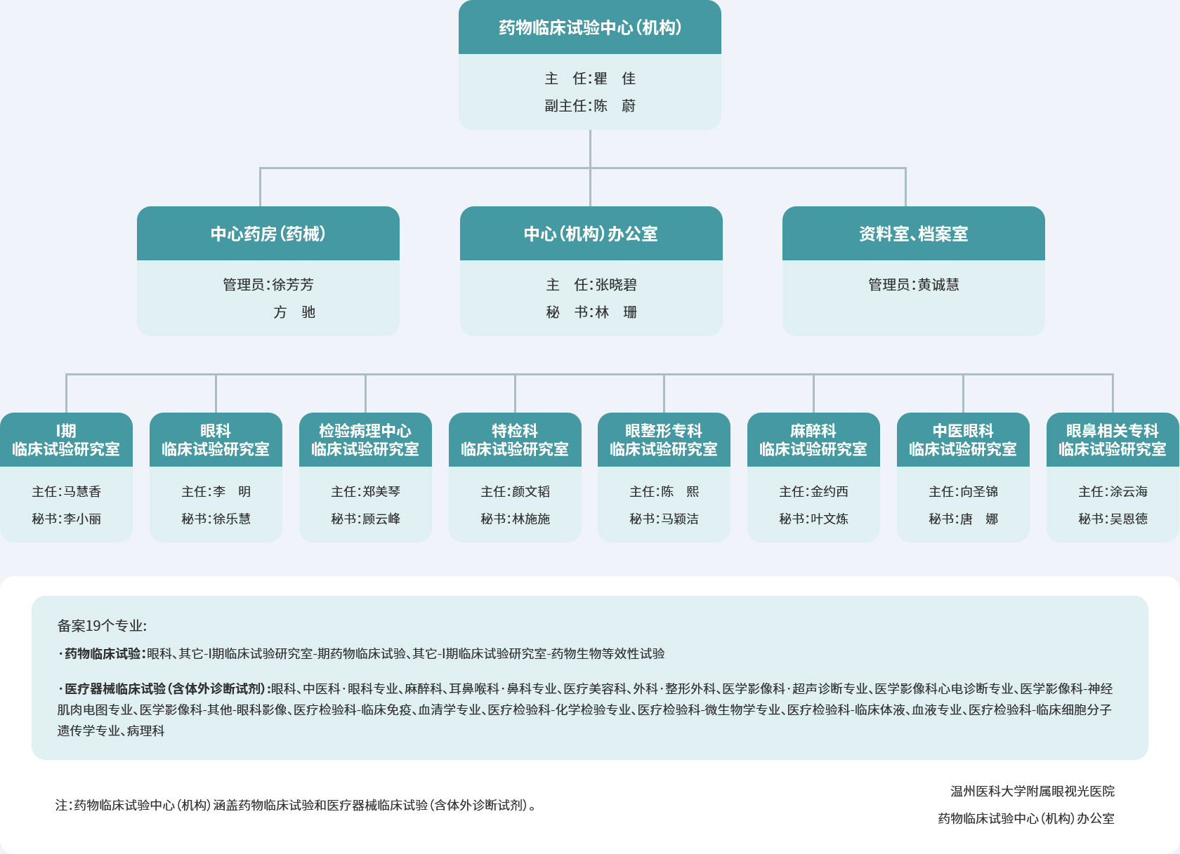 09GCP_17.jpg 09GCP_17.jpg