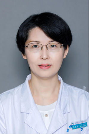 未标题-9.jpg 未标题-9.jpg