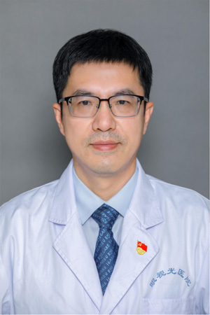未标题-8.jpg 未标题-8.jpg