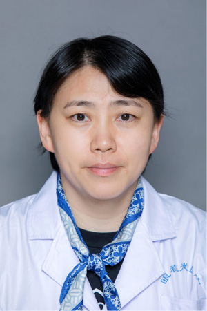 未标题-31.jpg 未标题-31.jpg