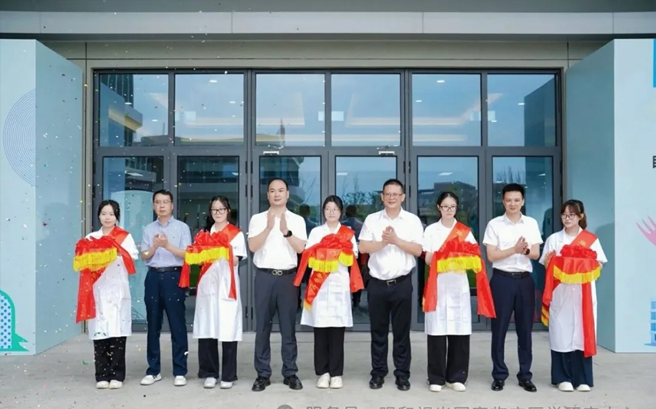 新闻大图